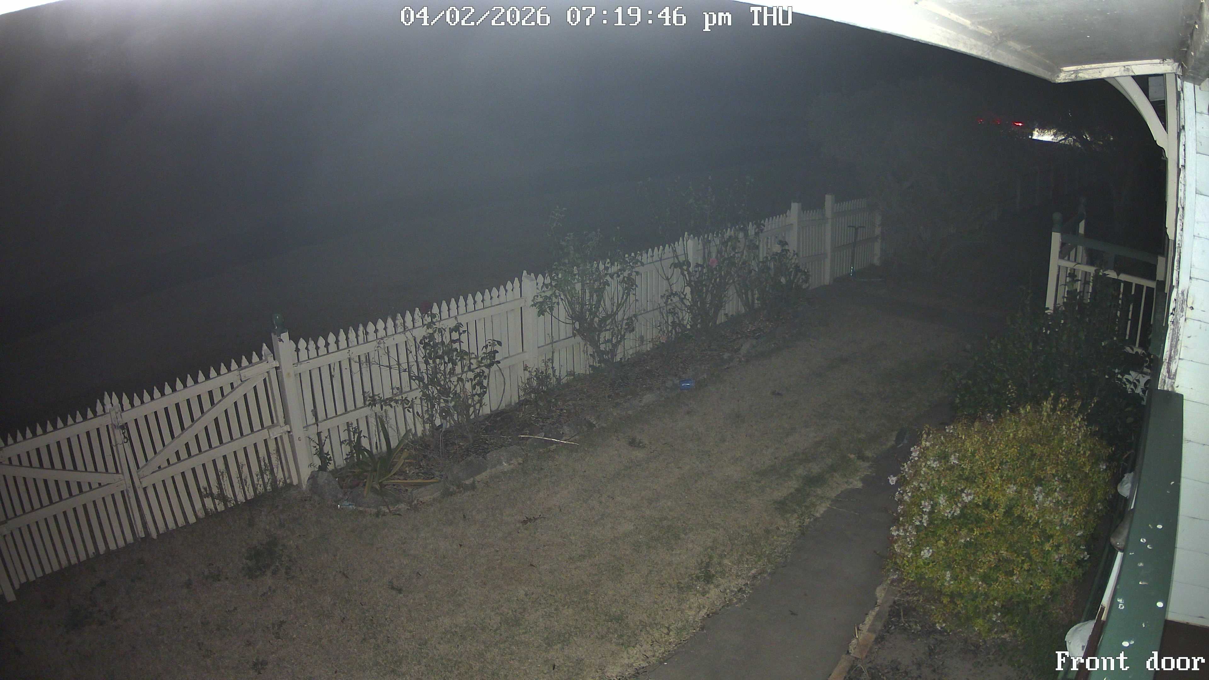 Front door_00_20260402191946.jpg